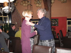 Highlight for album: Jubileum