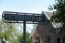 Highlight for album: Uitstapje kantoorpersoneel