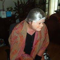 petra 50 jaar 004.jpg