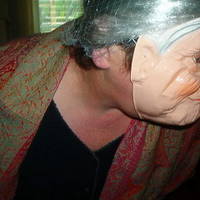 petra 50 jaar 005.jpg