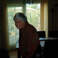 petra 50 jaar 006.jpg