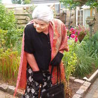 petra 50 jaar 007.jpg