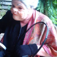 petra 50 jaar 009.jpg