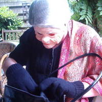 petra 50 jaar 010.jpg