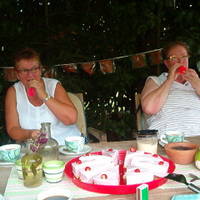 petra 50 jaar 011.jpg