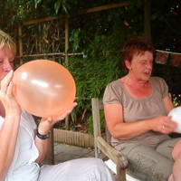 petra 50 jaar 012.jpg