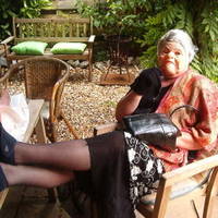 petra 50 jaar 013.jpg