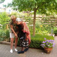 petra 50 jaar 014.jpg