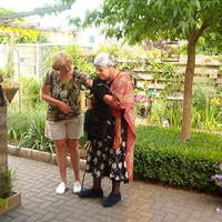 petra 50 jaar 015.jpg