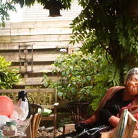 petra 50 jaar 016.jpg