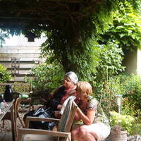 petra 50 jaar 018.jpg