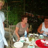 petra 50 jaar 020.jpg