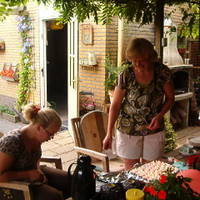 petra 50 jaar 021.jpg