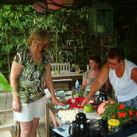 petra 50 jaar 022.jpg