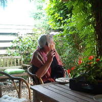 petra 50 jaar 023.jpg