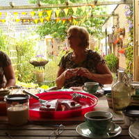 petra 50 jaar 024.jpg