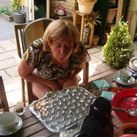 petra 50 jaar 025.jpg