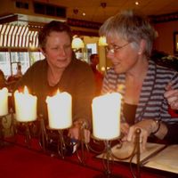 Bij Harlekijn (1).JPG