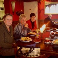 Bij Harlekijn (2).JPG