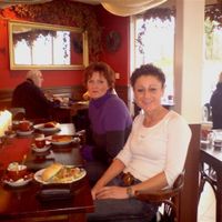 Bij Harlekijn (3).JPG