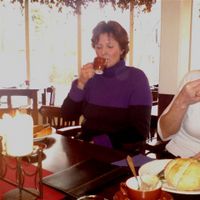 Bij Harlekijn (4).JPG