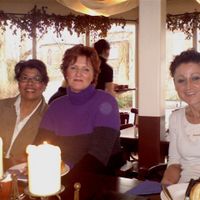 Bij Harlekijn (5).JPG