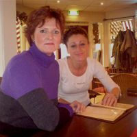 Bij Harlekijn (6).JPG