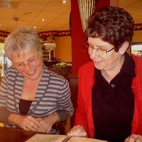 Bij Harlekijn (7).JPG