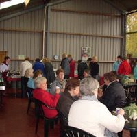 uitje 6 nov.2008 tnwt0001.JPG