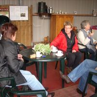 uitje 6 nov.2008 tnwt0002.JPG