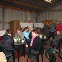 uitje 6 nov.2008 tnwt0003.JPG