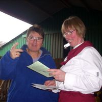 uitje 6 nov.2008 tnwt0004.JPG