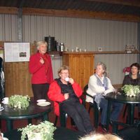 uitje 6 nov.2008 tnwt0005.JPG
