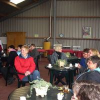 uitje 6 nov.2008 tnwt0006.JPG