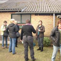 uitje 6 nov.2008 tnwt0007.JPG