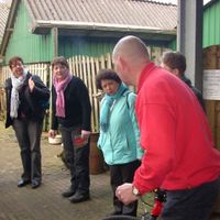 uitje 6 nov.2008 tnwt0008.JPG