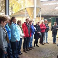 uitje 6 nov.2008 tnwt0009.JPG