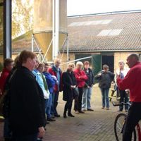 uitje 6 nov.2008 tnwt0010.JPG