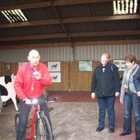 uitje 6 nov.2008 tnwt0011.JPG