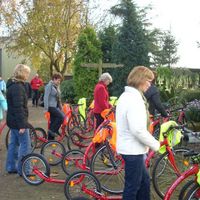 uitje 6 nov.2008 tnwt0012.JPG