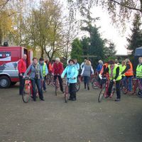 uitje 6 nov.2008 tnwt0013.JPG