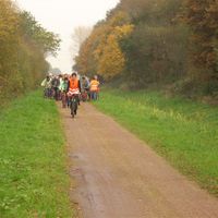 uitje 6 nov.2008 tnwt0014.JPG