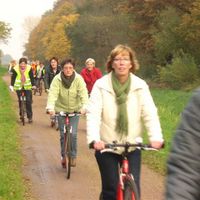 uitje 6 nov.2008 tnwt0015.JPG