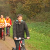 uitje 6 nov.2008 tnwt0016.JPG