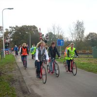 uitje 6 nov.2008 tnwt0017.JPG