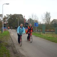 uitje 6 nov.2008 tnwt0018.JPG