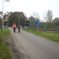 uitje 6 nov.2008 tnwt0019.JPG