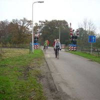 uitje 6 nov.2008 tnwt0020.JPG