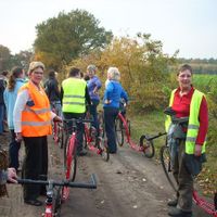 uitje 6 nov.2008 tnwt0021.JPG