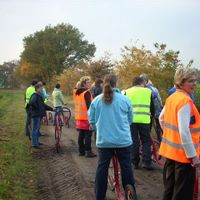 uitje 6 nov.2008 tnwt0022.JPG